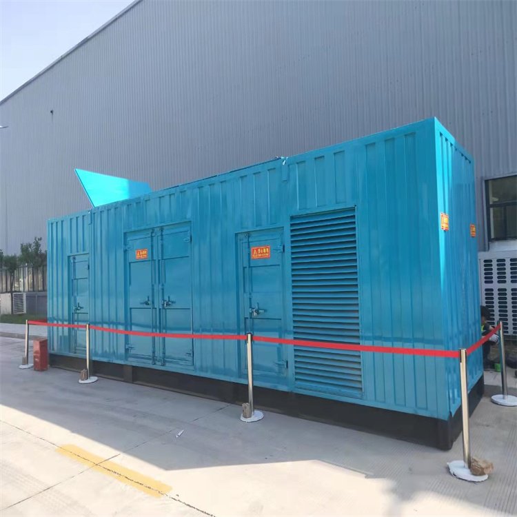 沙坡头发电车出租