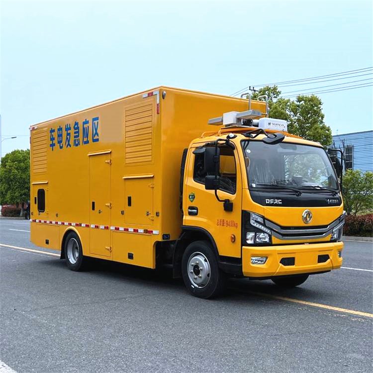 沙坡头发电车租赁