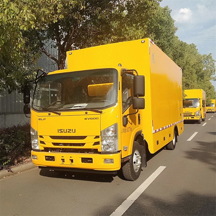 沙坡头发电车出租